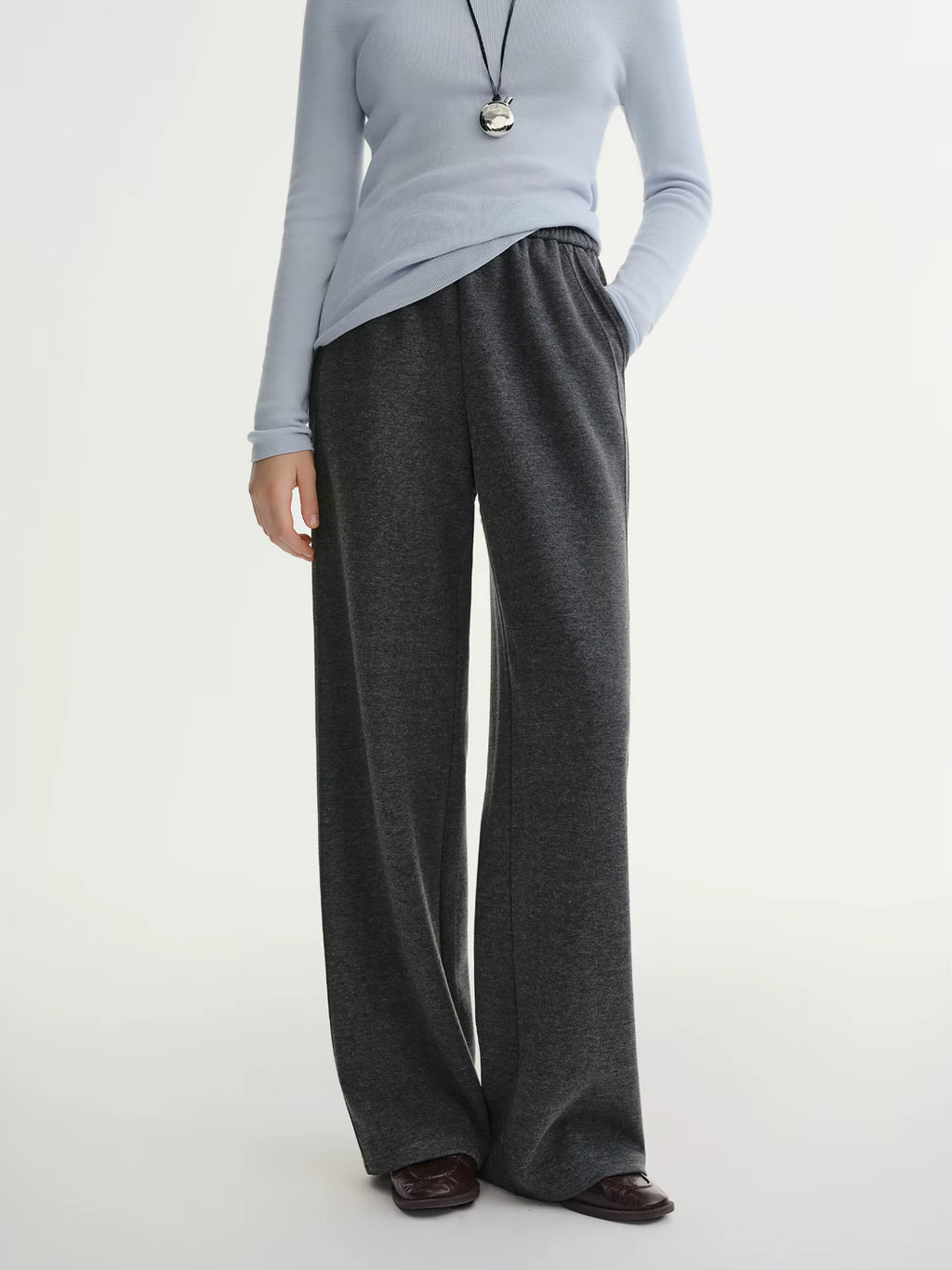 Pantalone Aspen