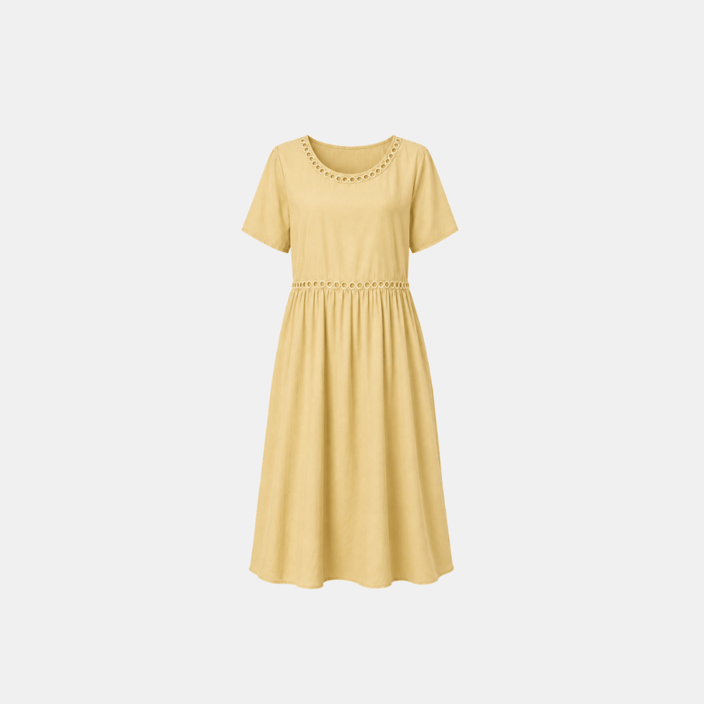 Vestito Livia