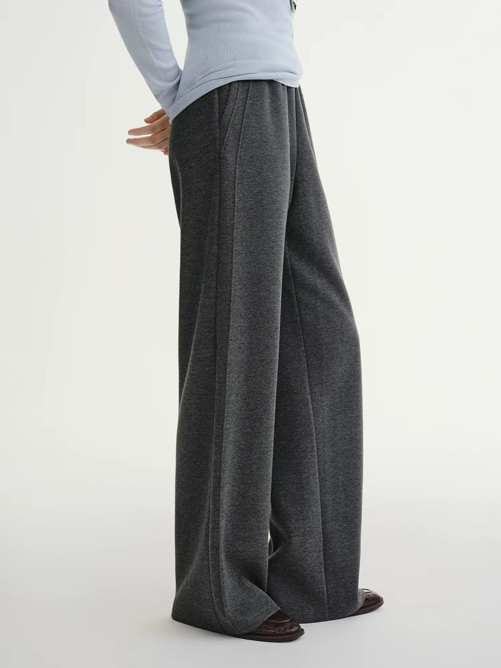 Pantalone Aspen