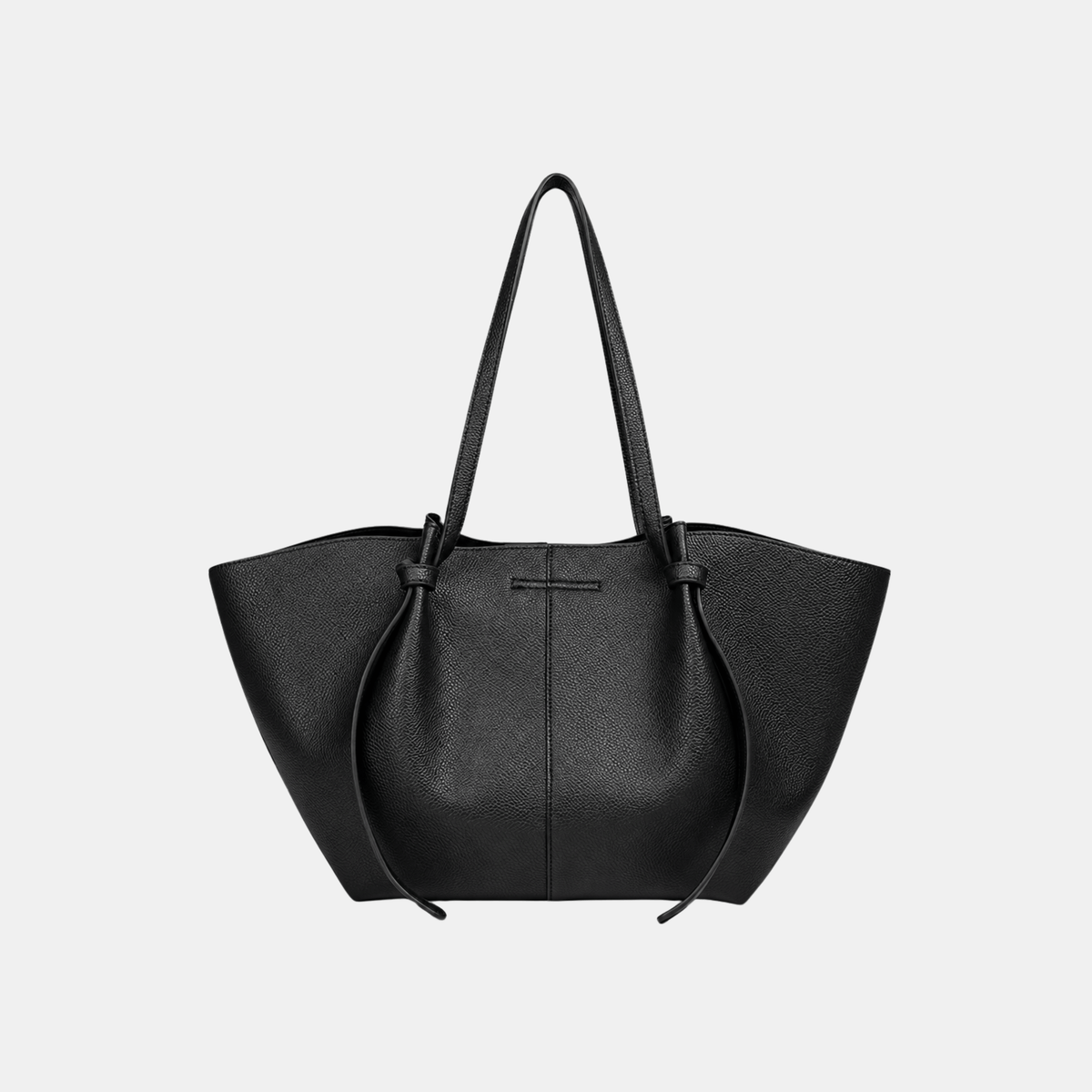 Borsa Capri