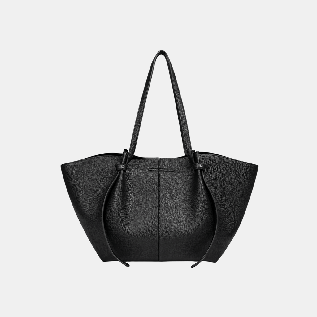 Borsa Capri