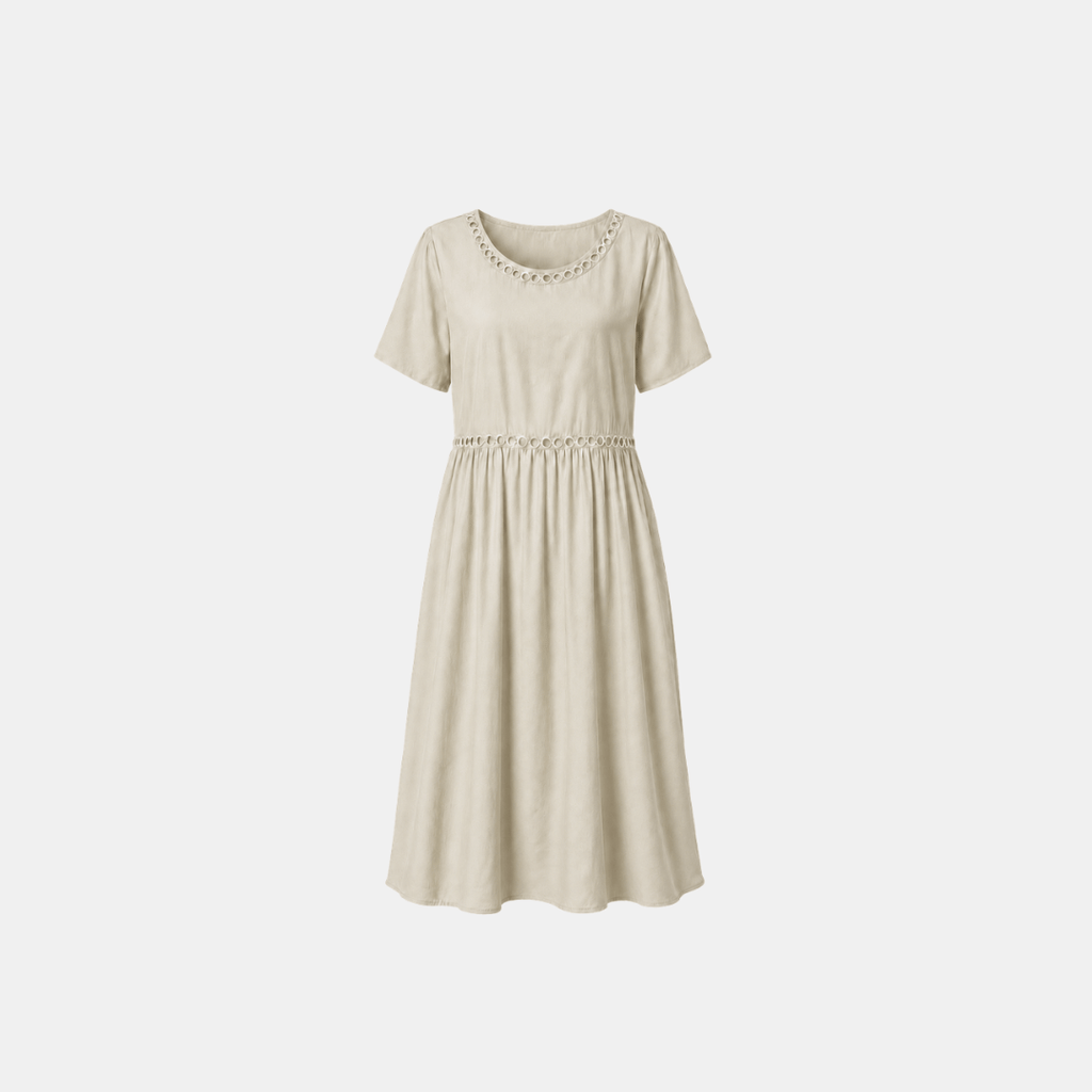 Vestito Livia