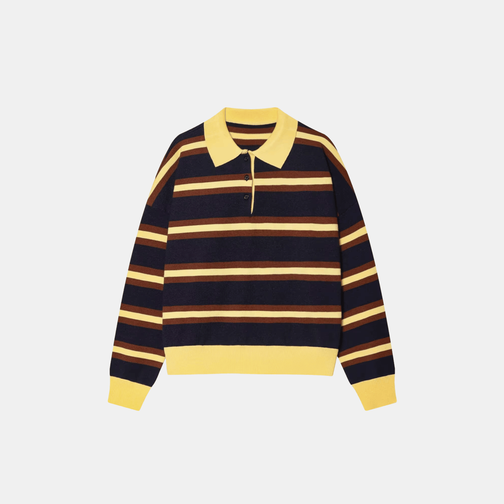 Maglione  autunnale