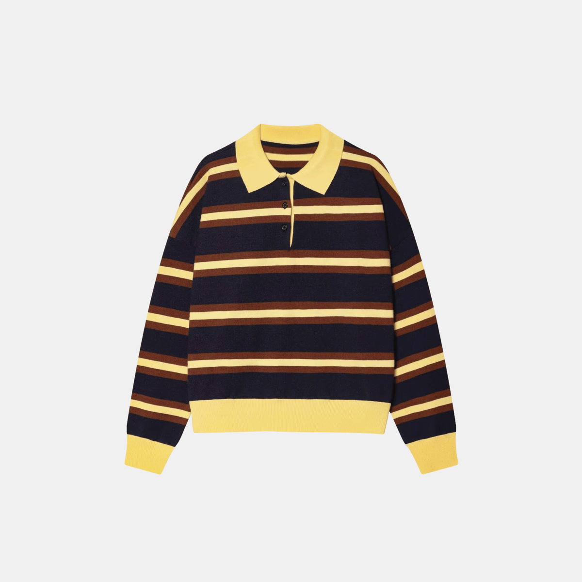 Maglione  autunnale