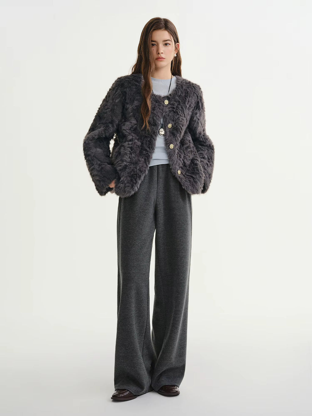 Pantalone Aspen