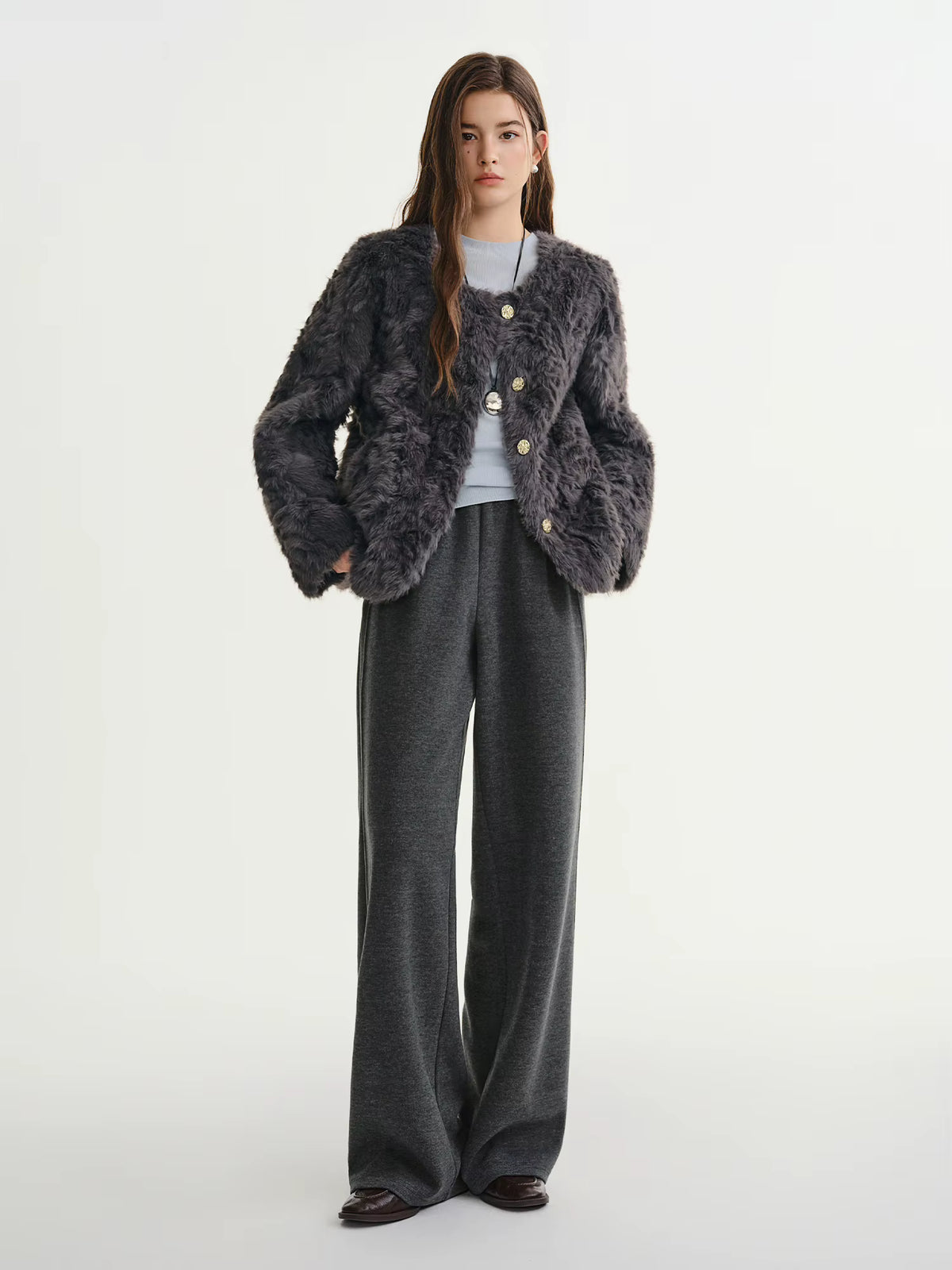 Pantalone Aspen