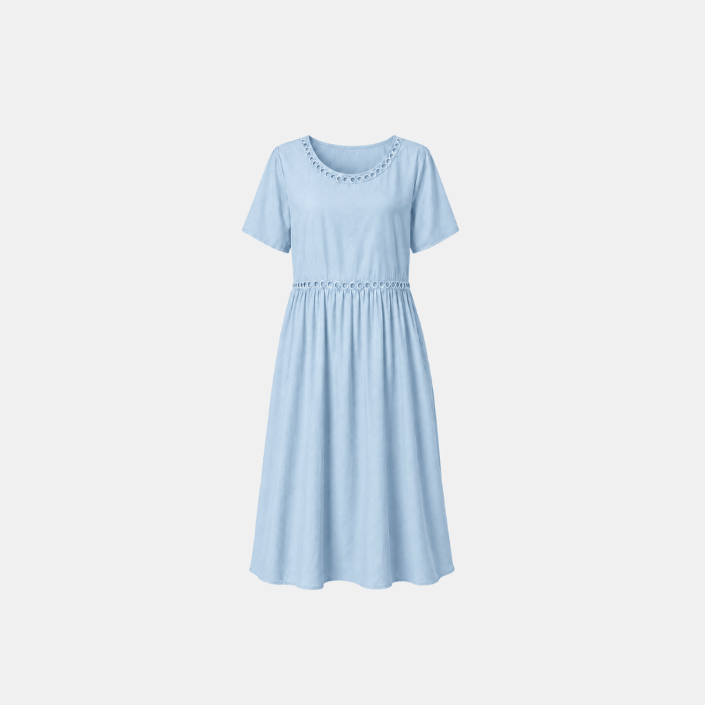 Vestito Livia