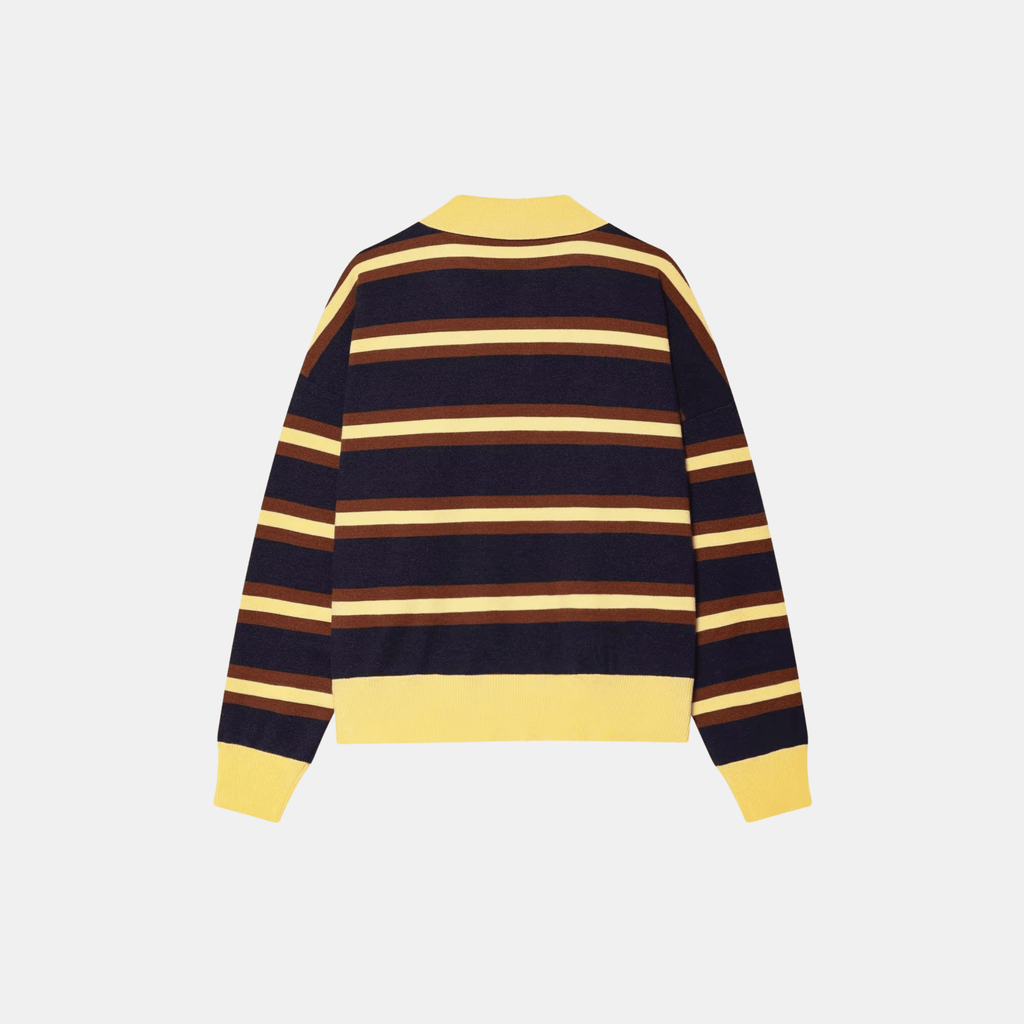 Maglione  autunnale