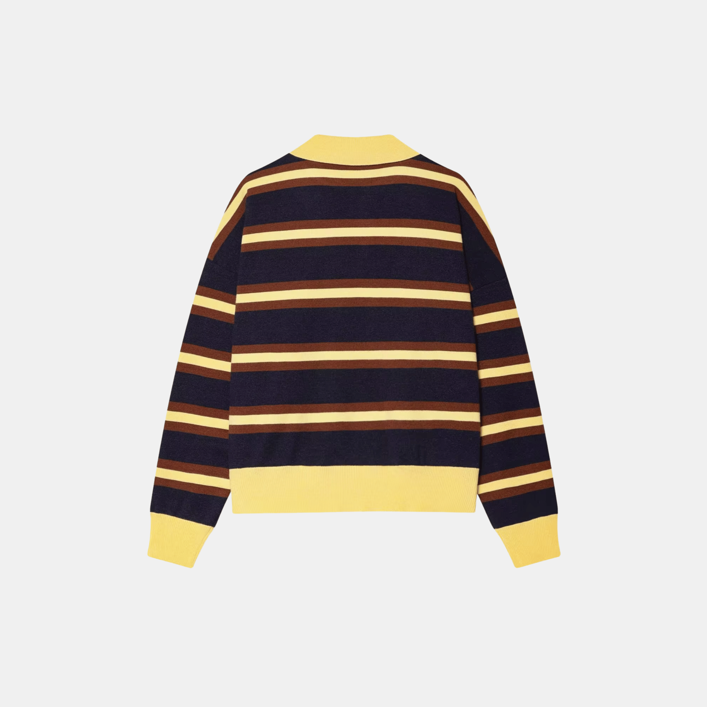 Maglione  autunnale