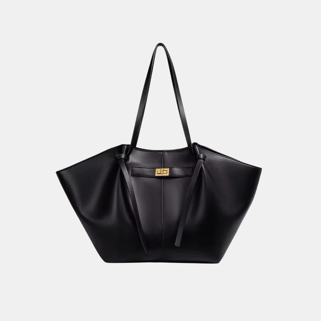 Borsa Siena vintage