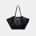 Borsa Siena vintage