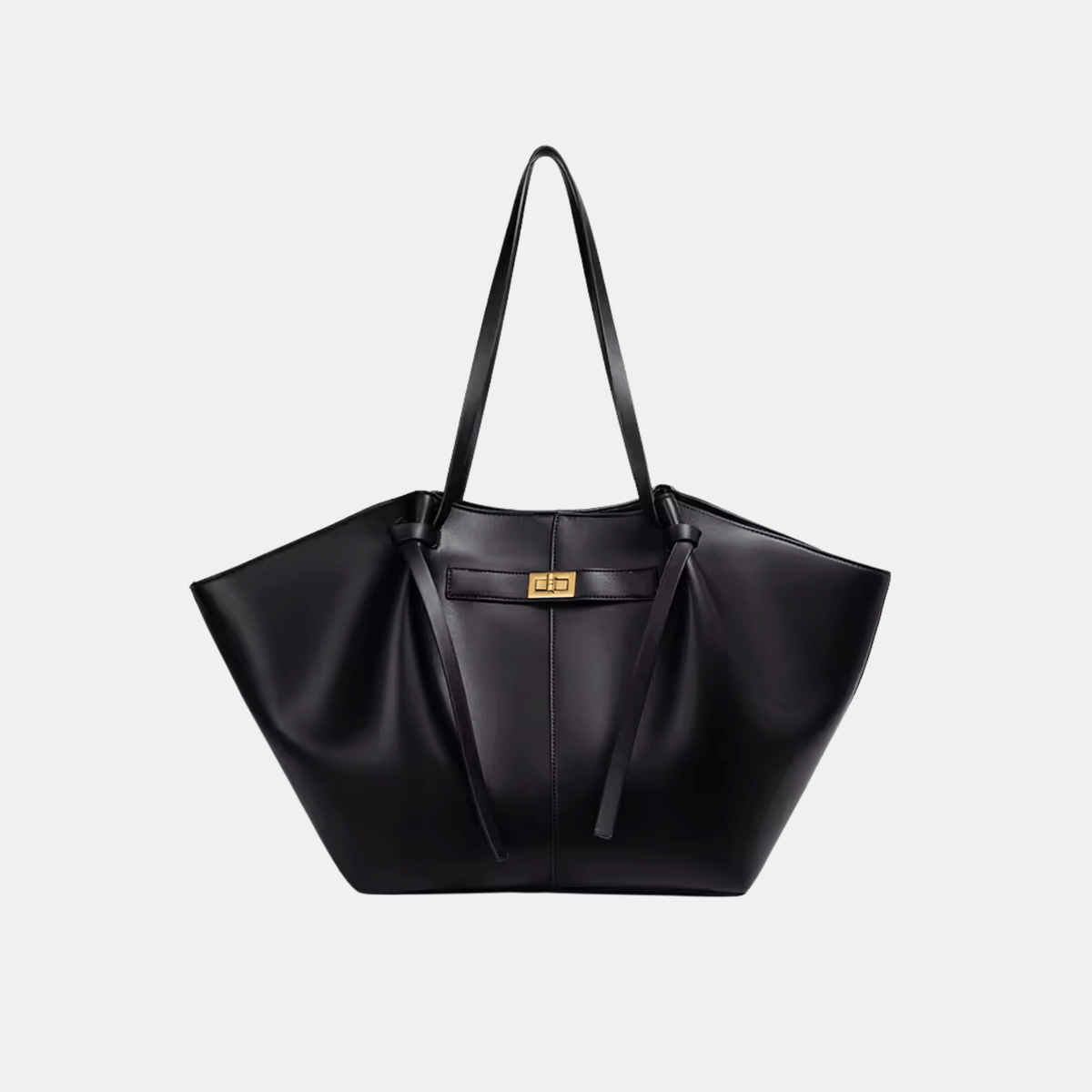 Borsa Siena vintage