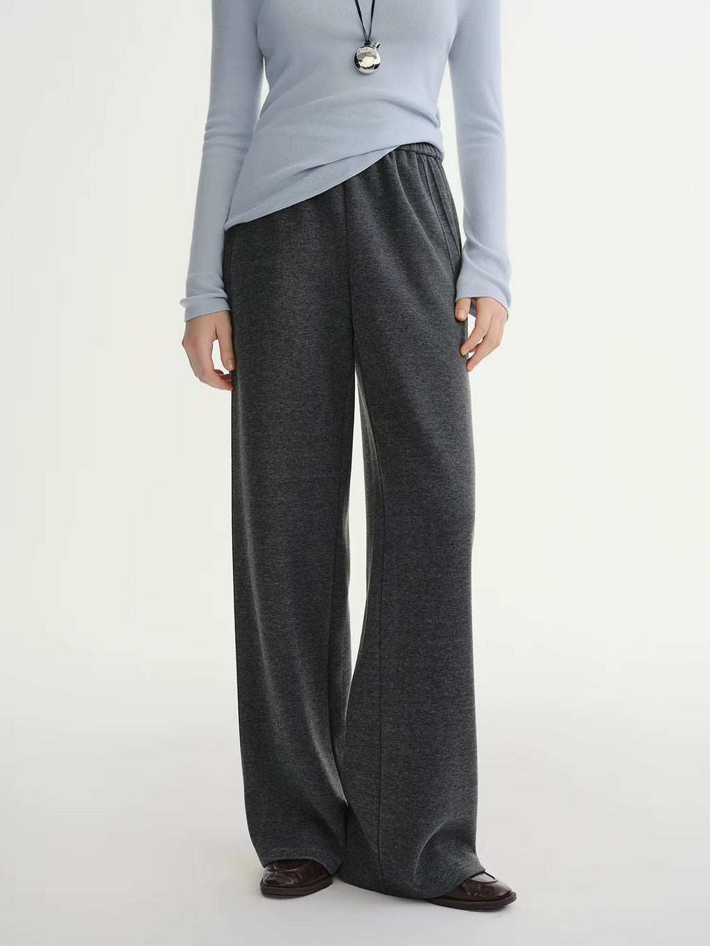 Pantalone Aspen