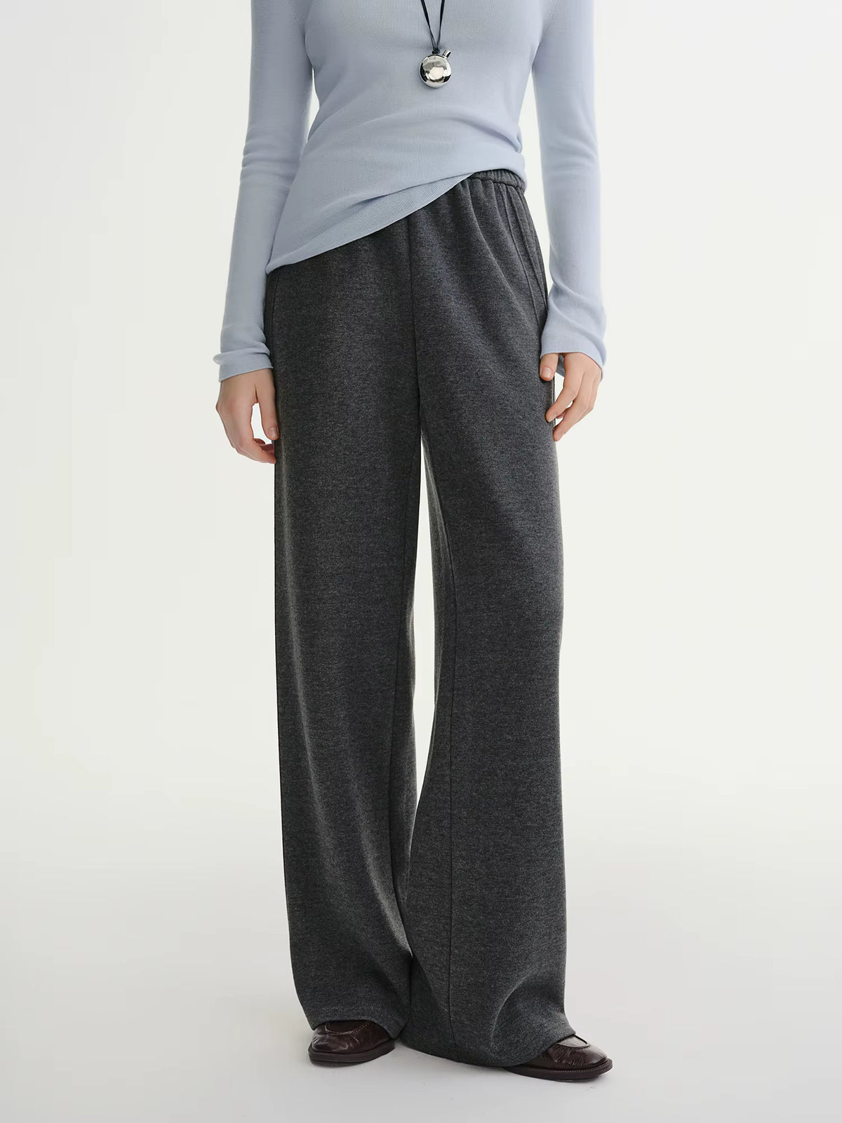 Pantalone Aspen