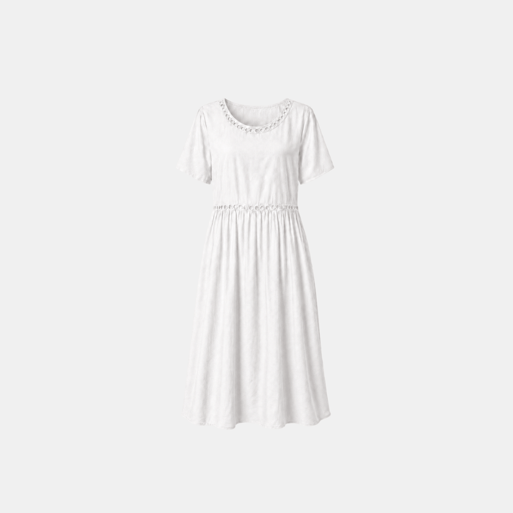 Vestito Livia