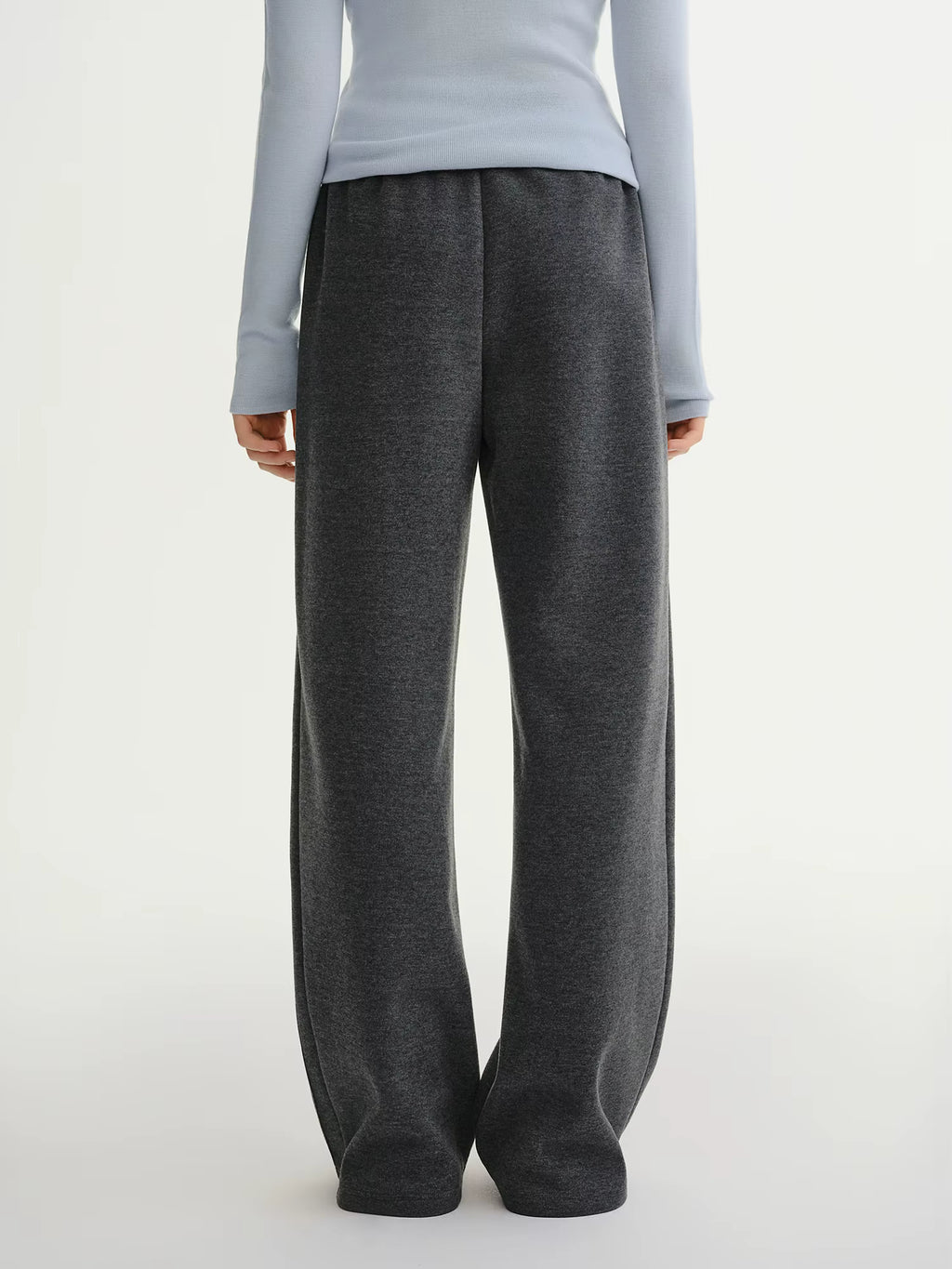 Pantalone Aspen