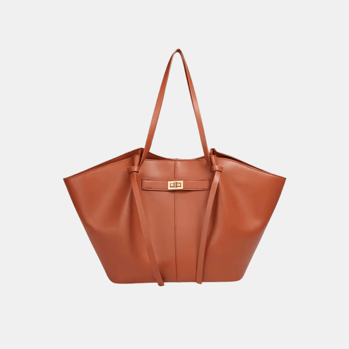 Borsa Siena vintage