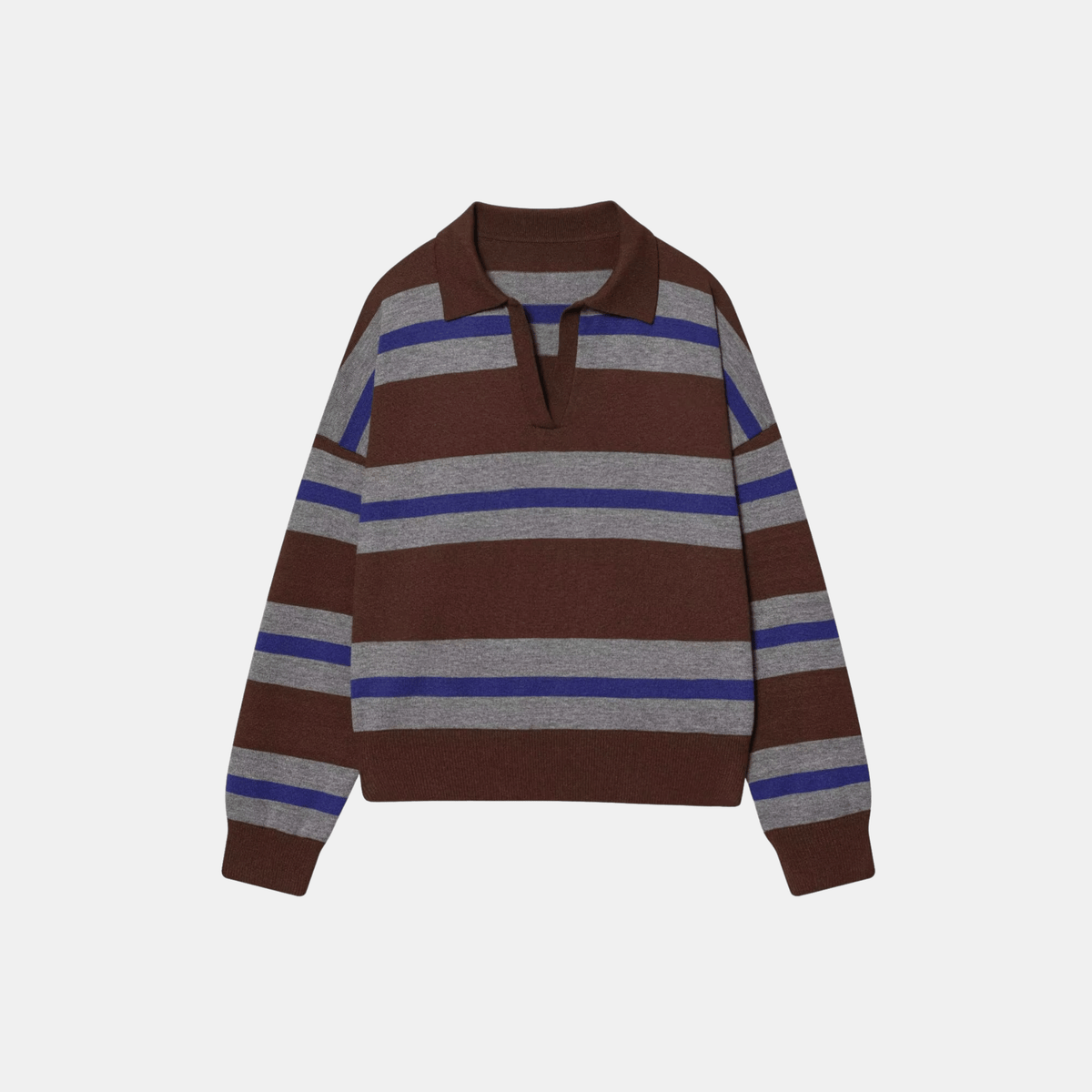 Maglione  autunnale