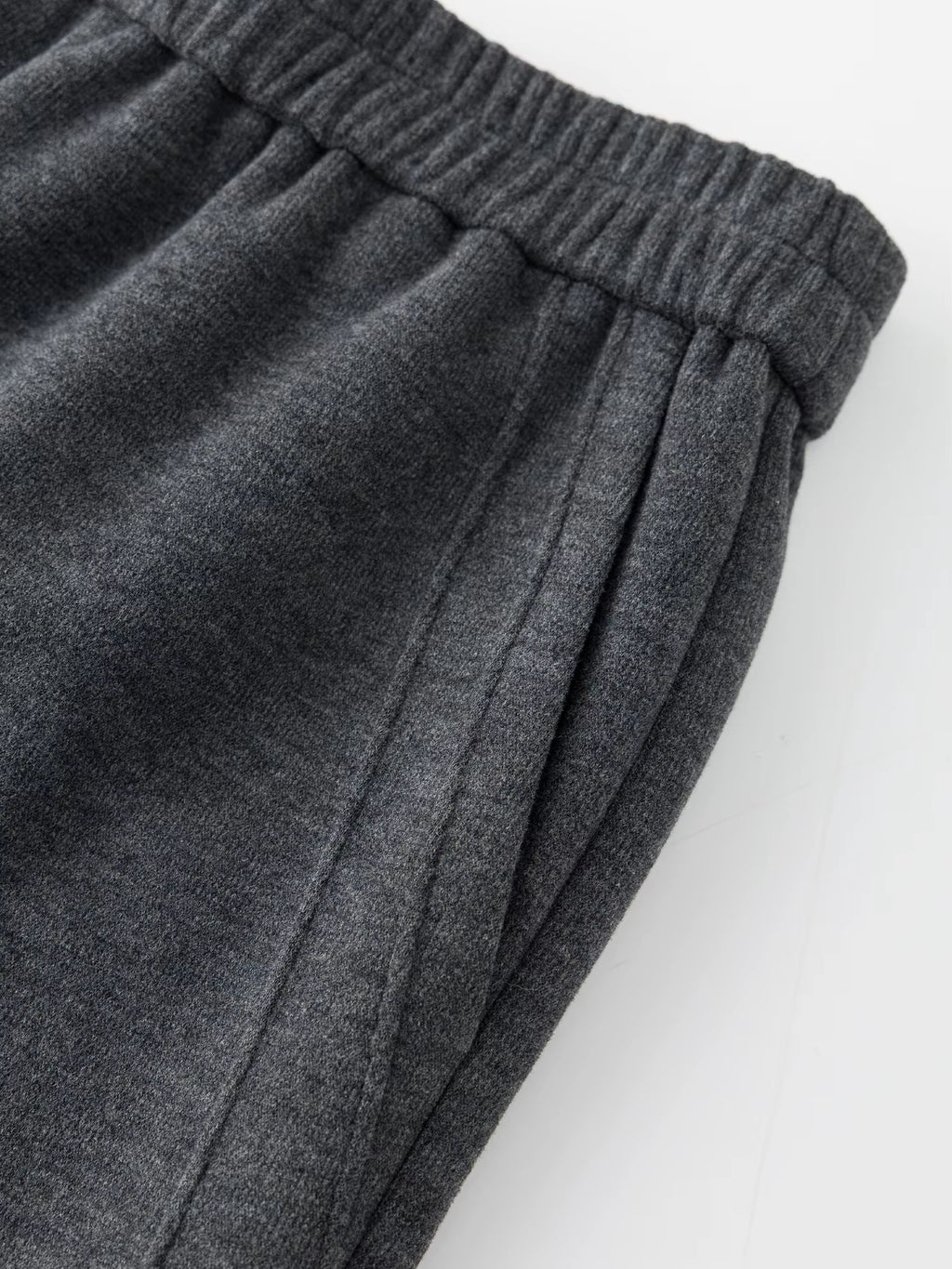 Pantalone Aspen