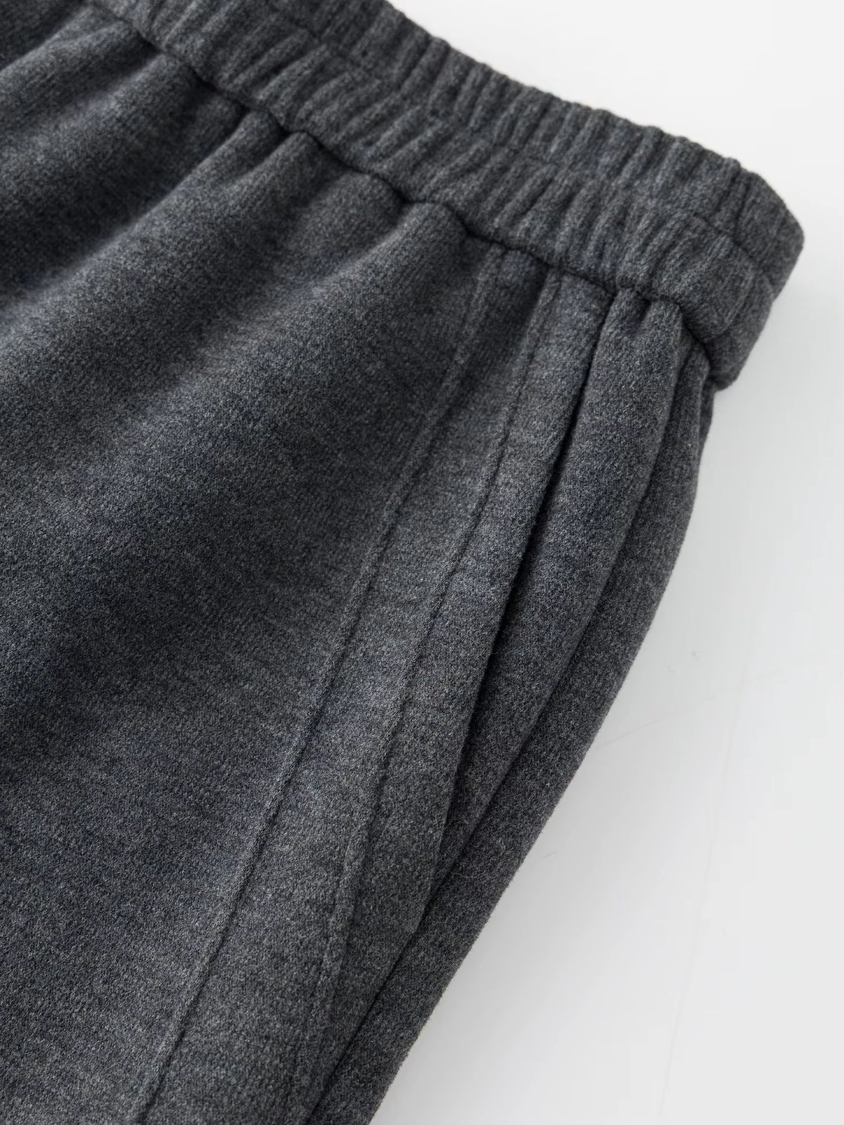 Pantalone Aspen