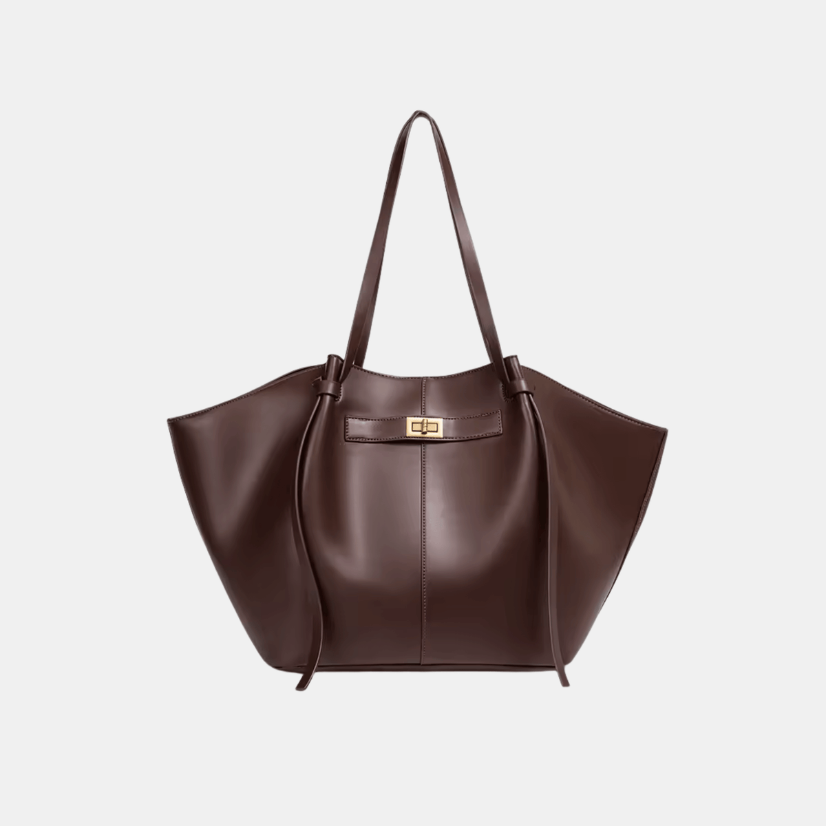 Borsa Siena vintage