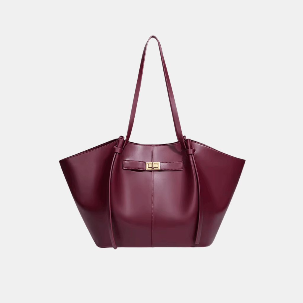 Borsa Siena vintage