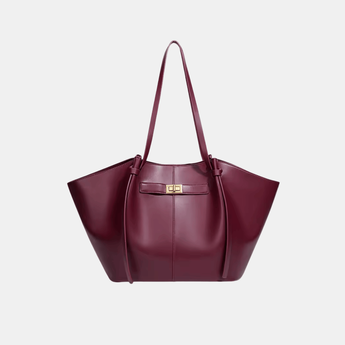Borsa Siena vintage