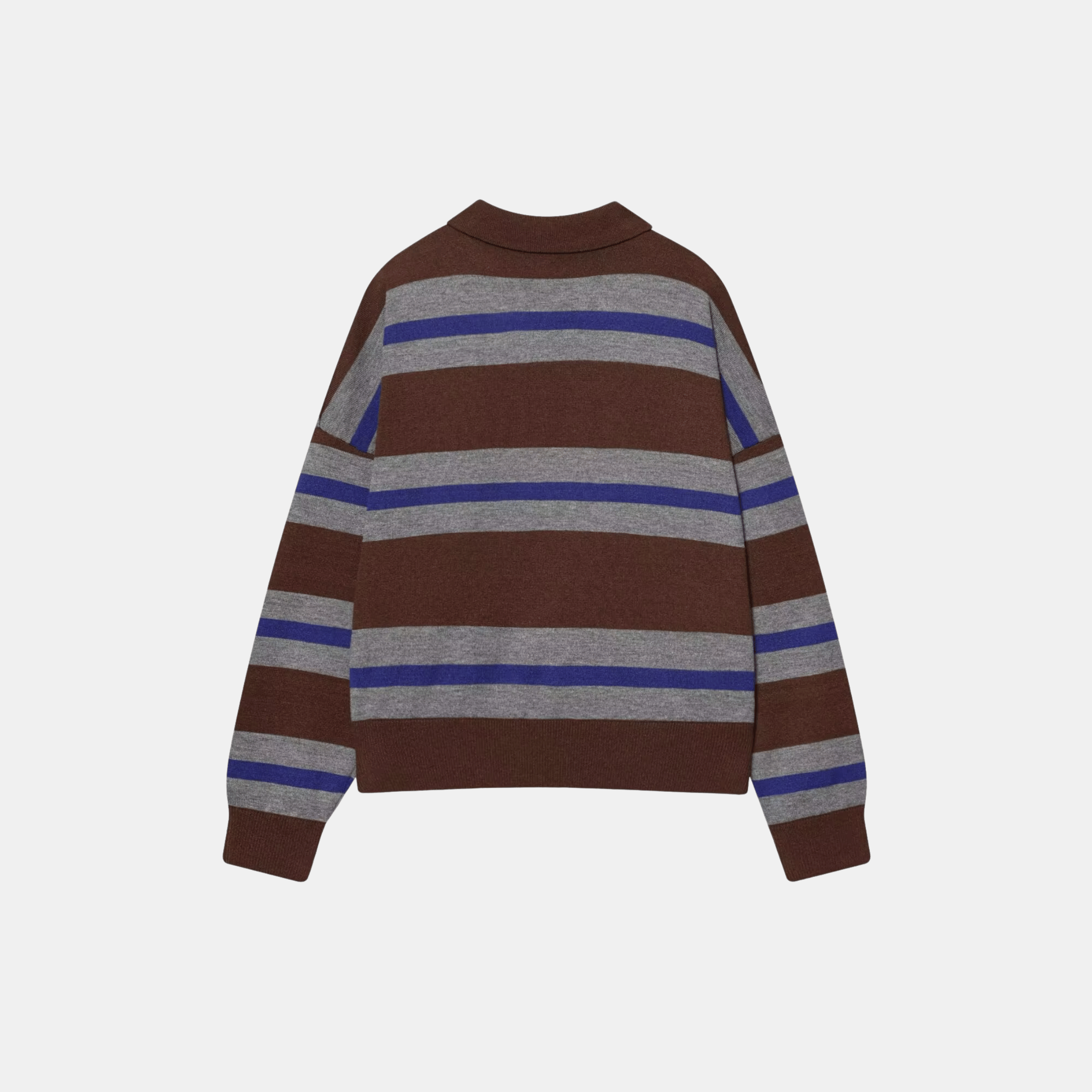 Maglione  autunnale