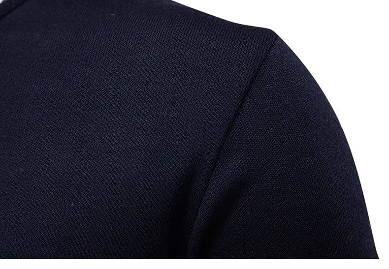 Maglia Riviera