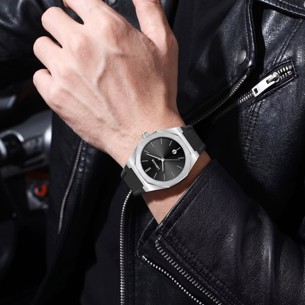 Orologio Meridiano