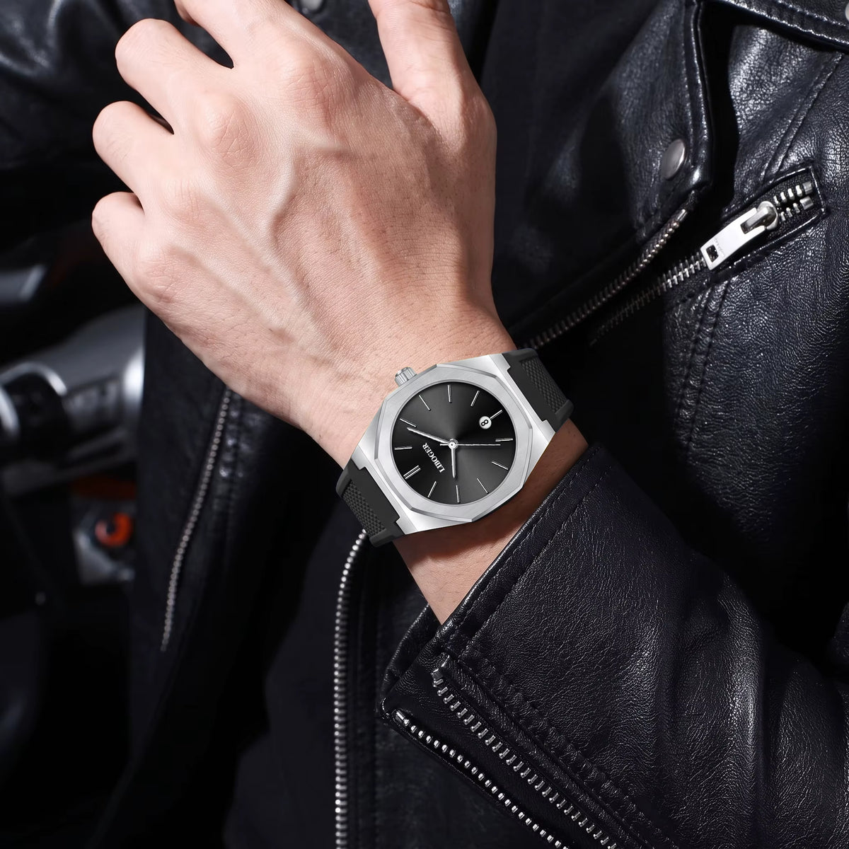 Orologio Meridiano
