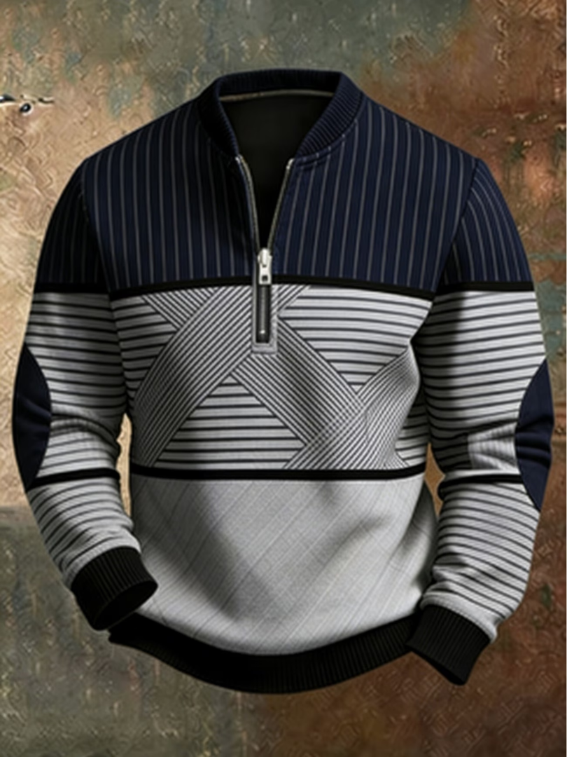 Maglione Zurigo