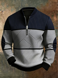 Maglione Zurigo
