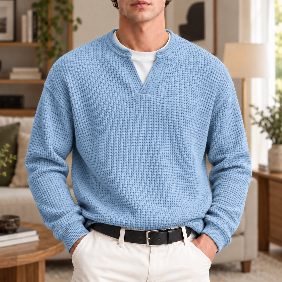 Maglione Milano