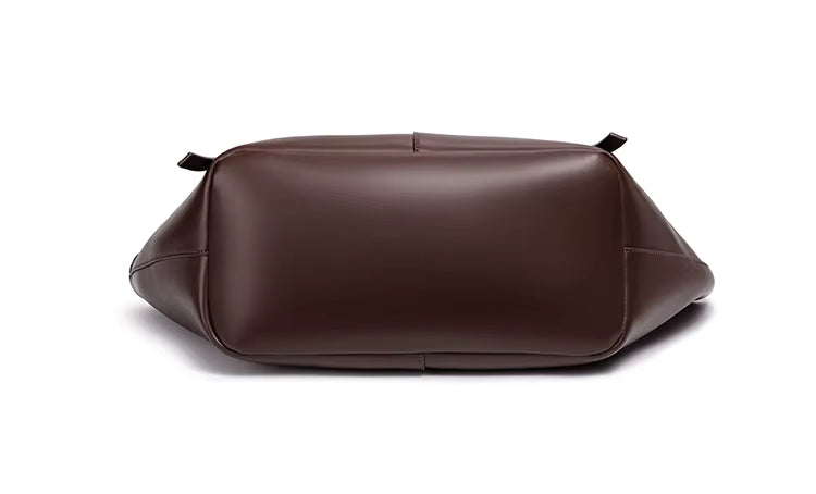 Borsa Siena vintage