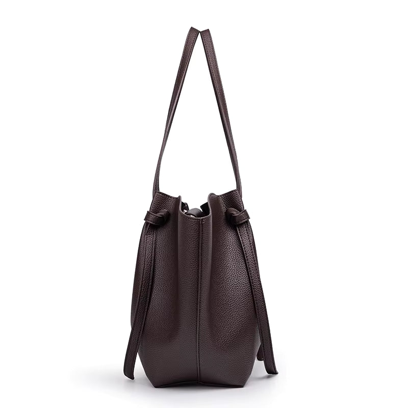 Borsa Capri