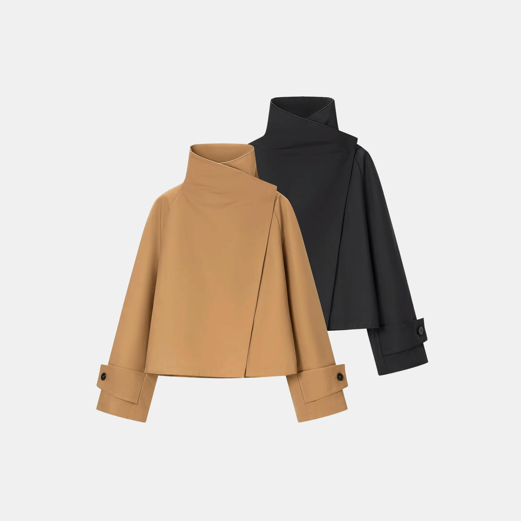 Trench Seoul