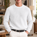 Maglione Nordico