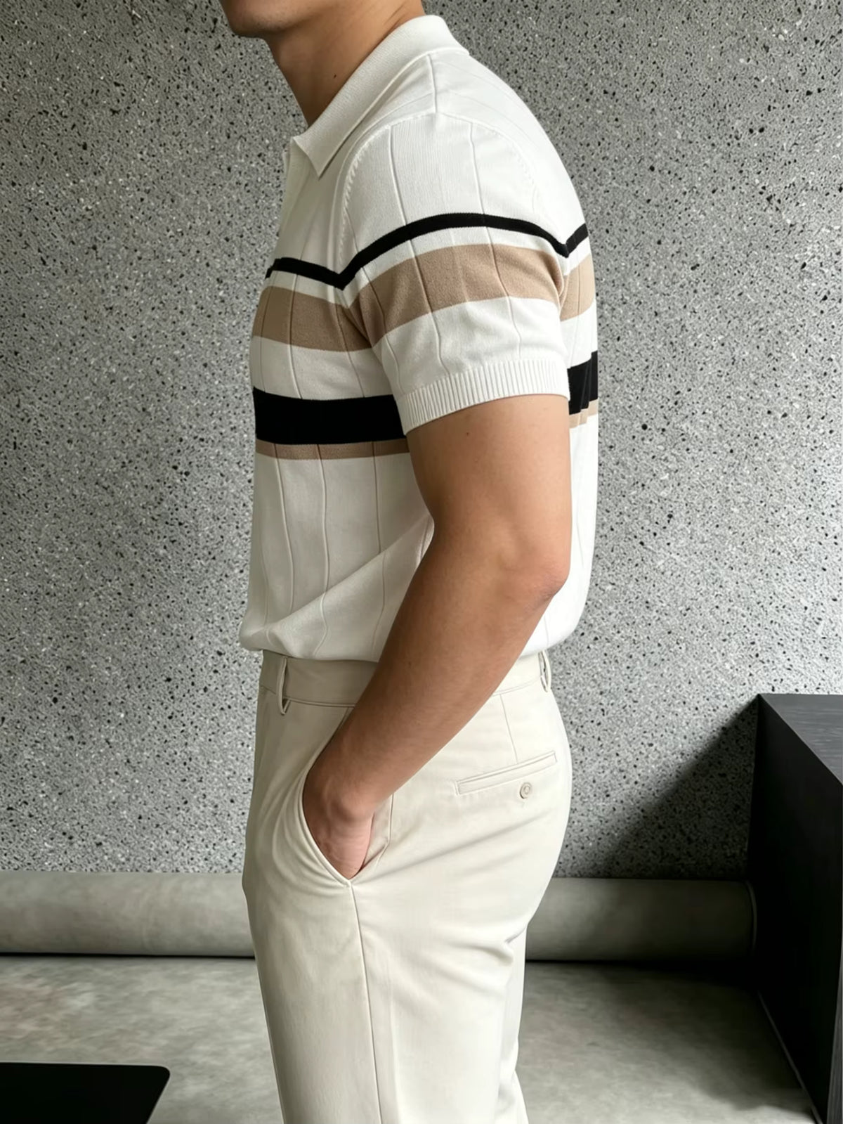 Polo Positano
