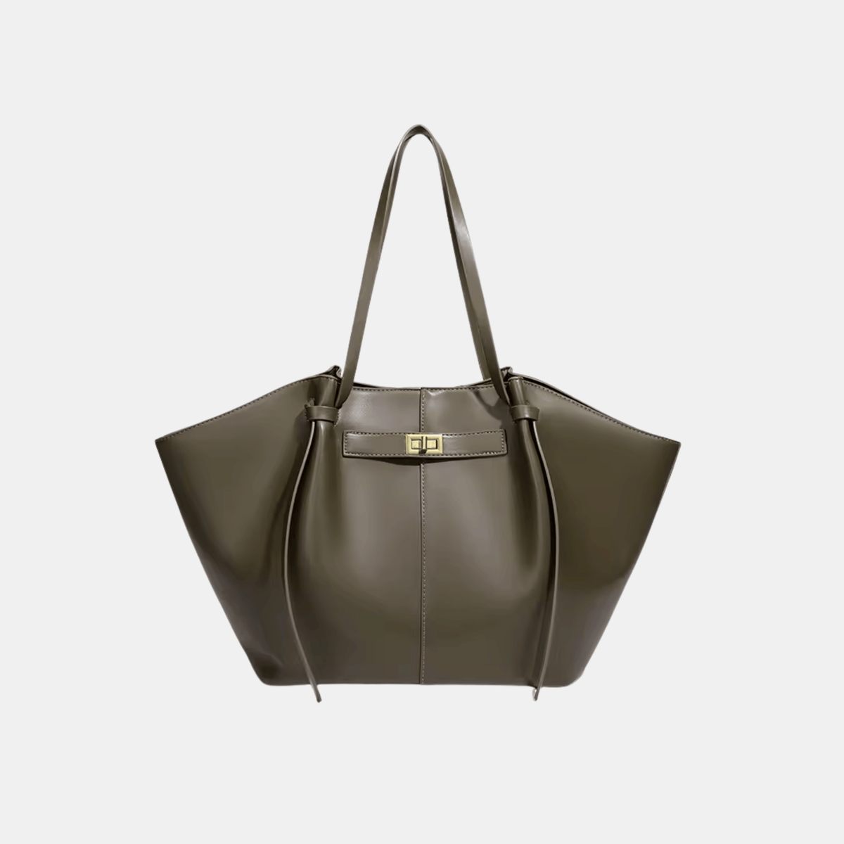 Borsa Siena vintage