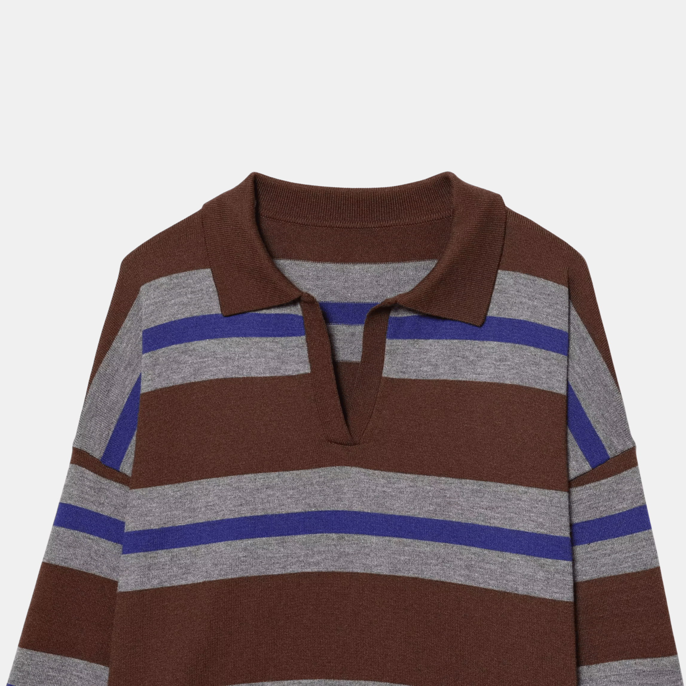Maglione  autunnale