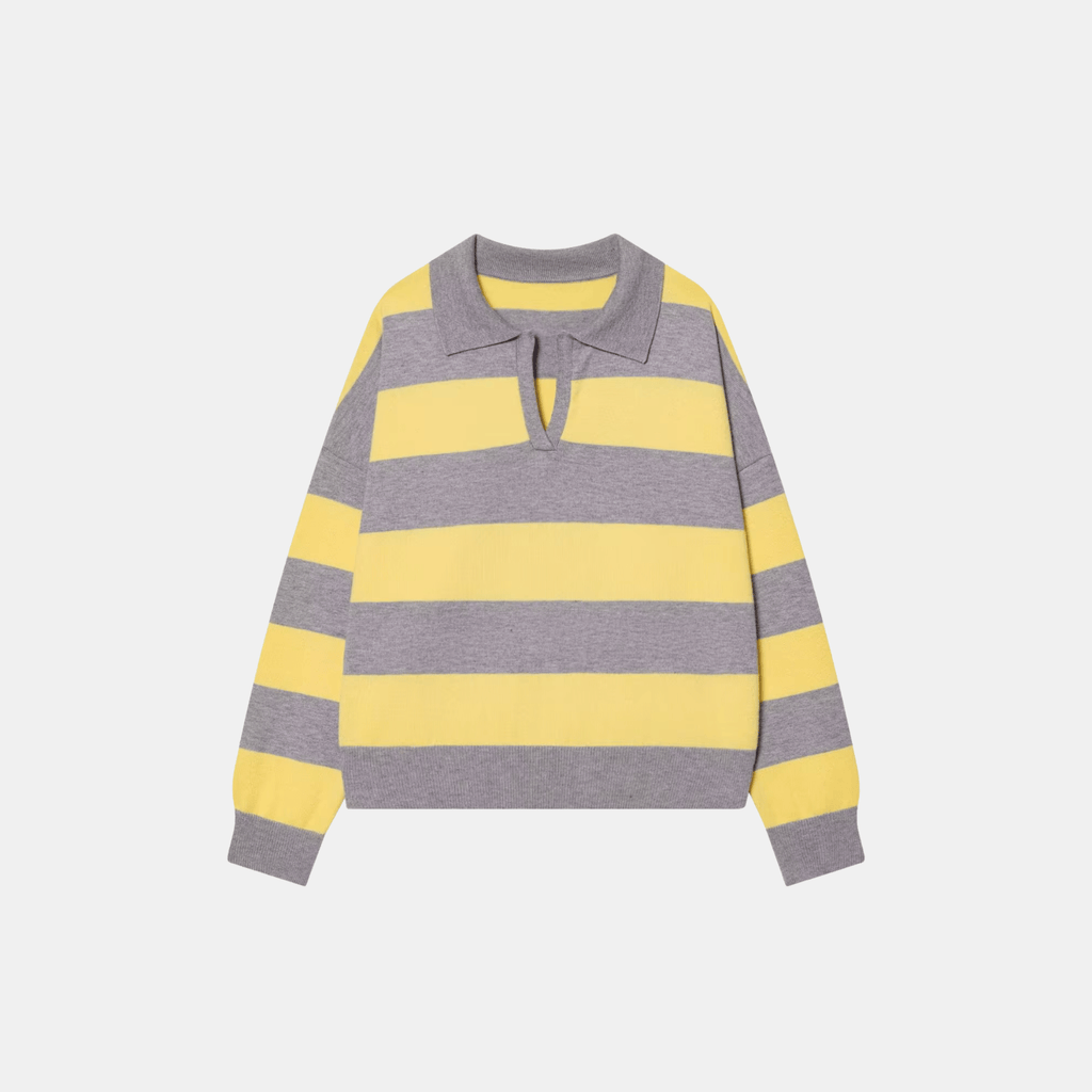 Maglione  autunnale