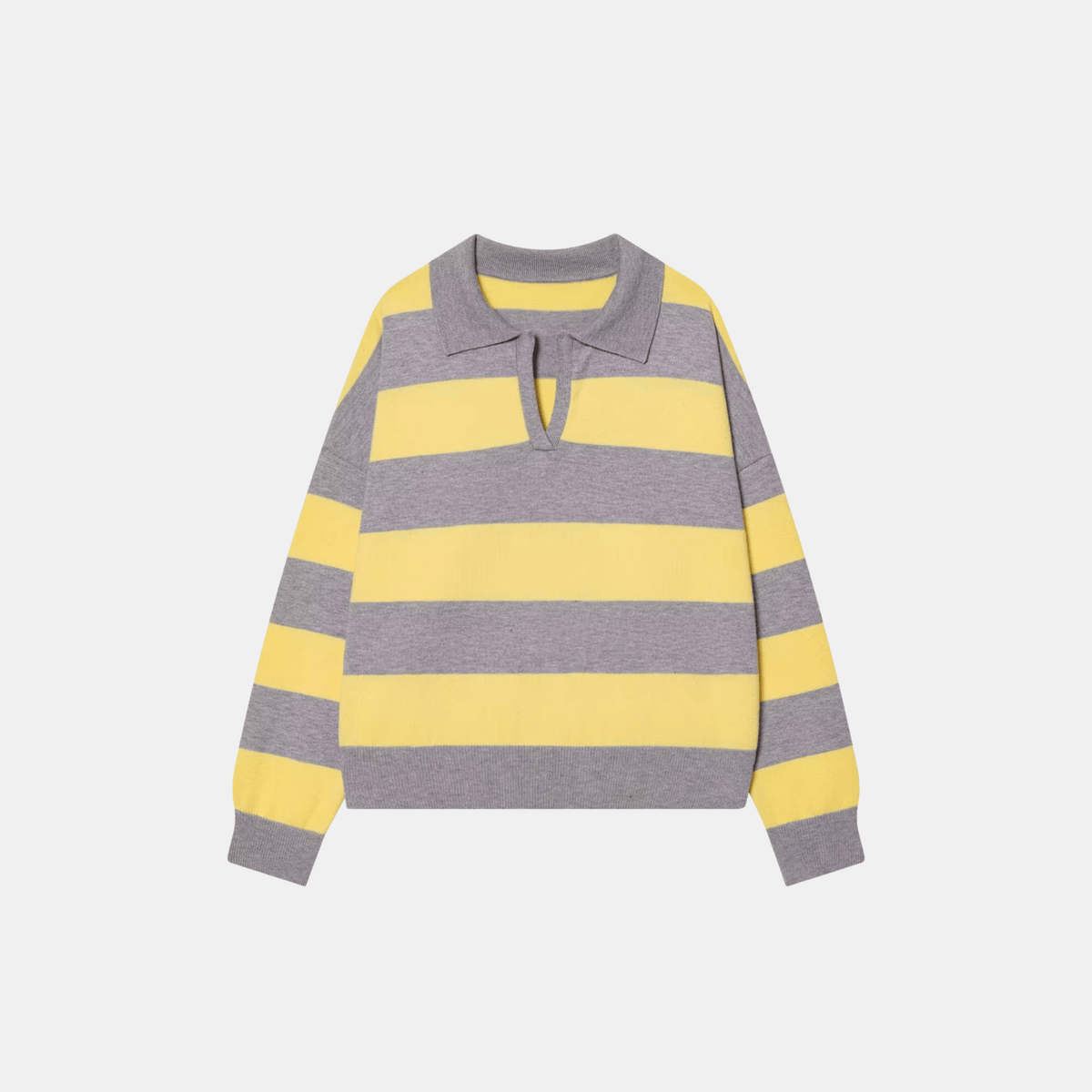 Maglione  autunnale