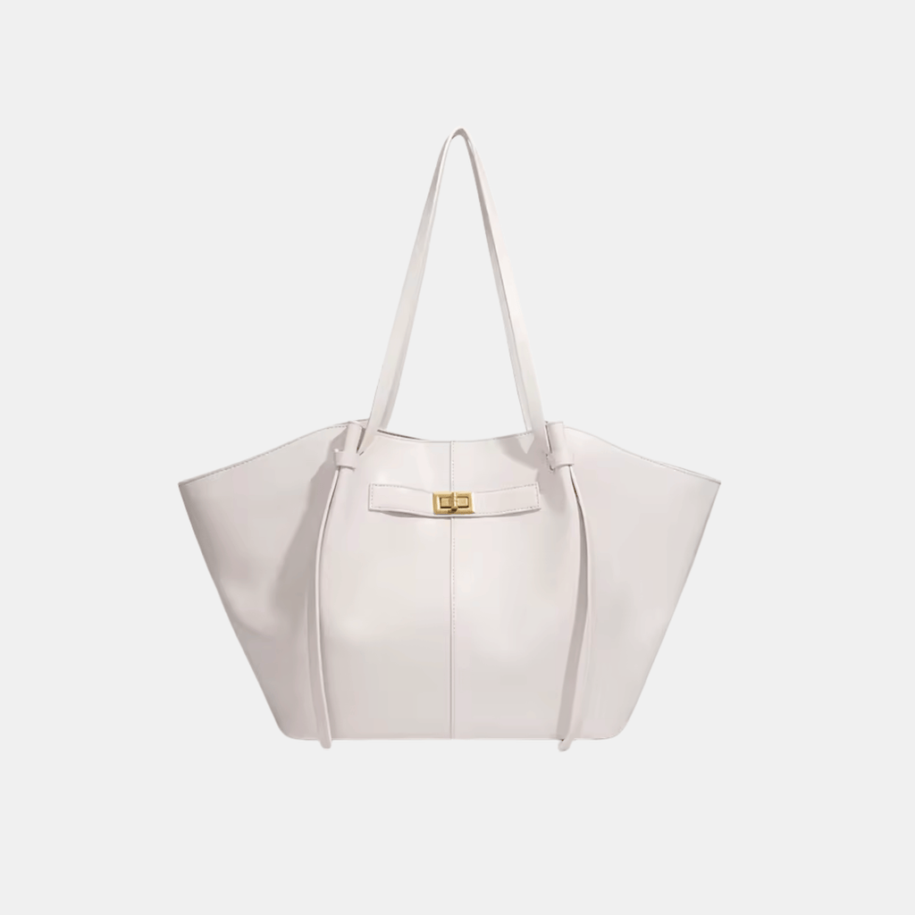 Borsa Siena vintage