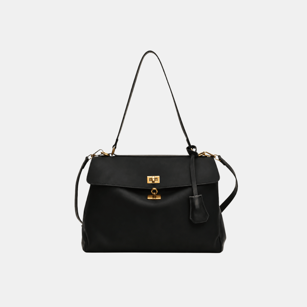 Borsa Verona