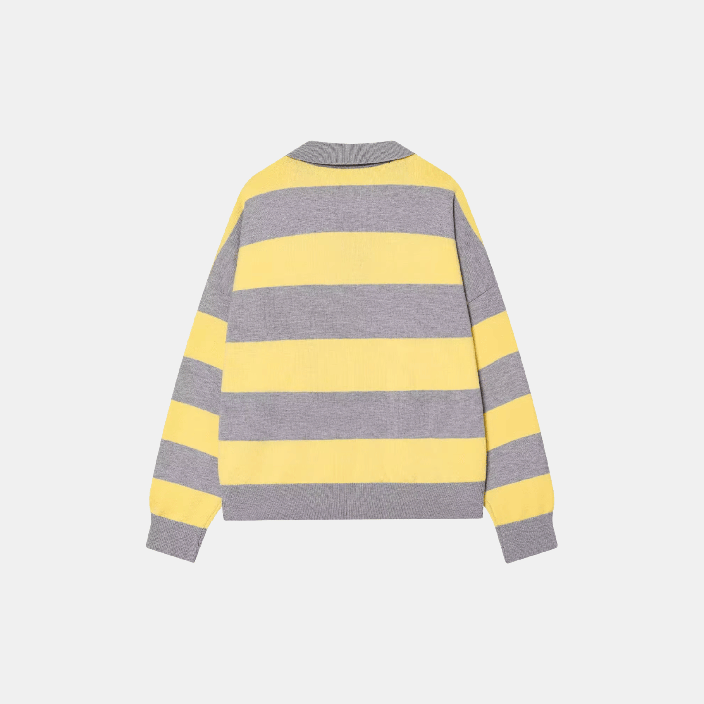 Maglione  autunnale