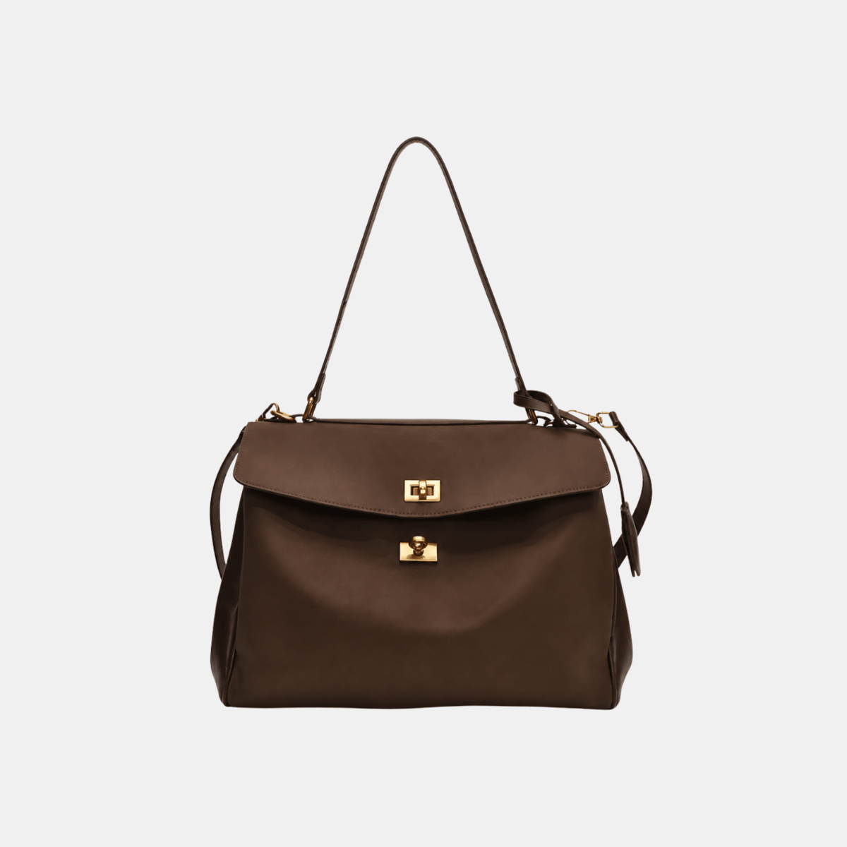Borsa Verona