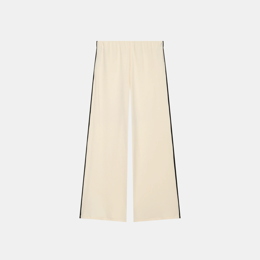 Pantaloni Jade