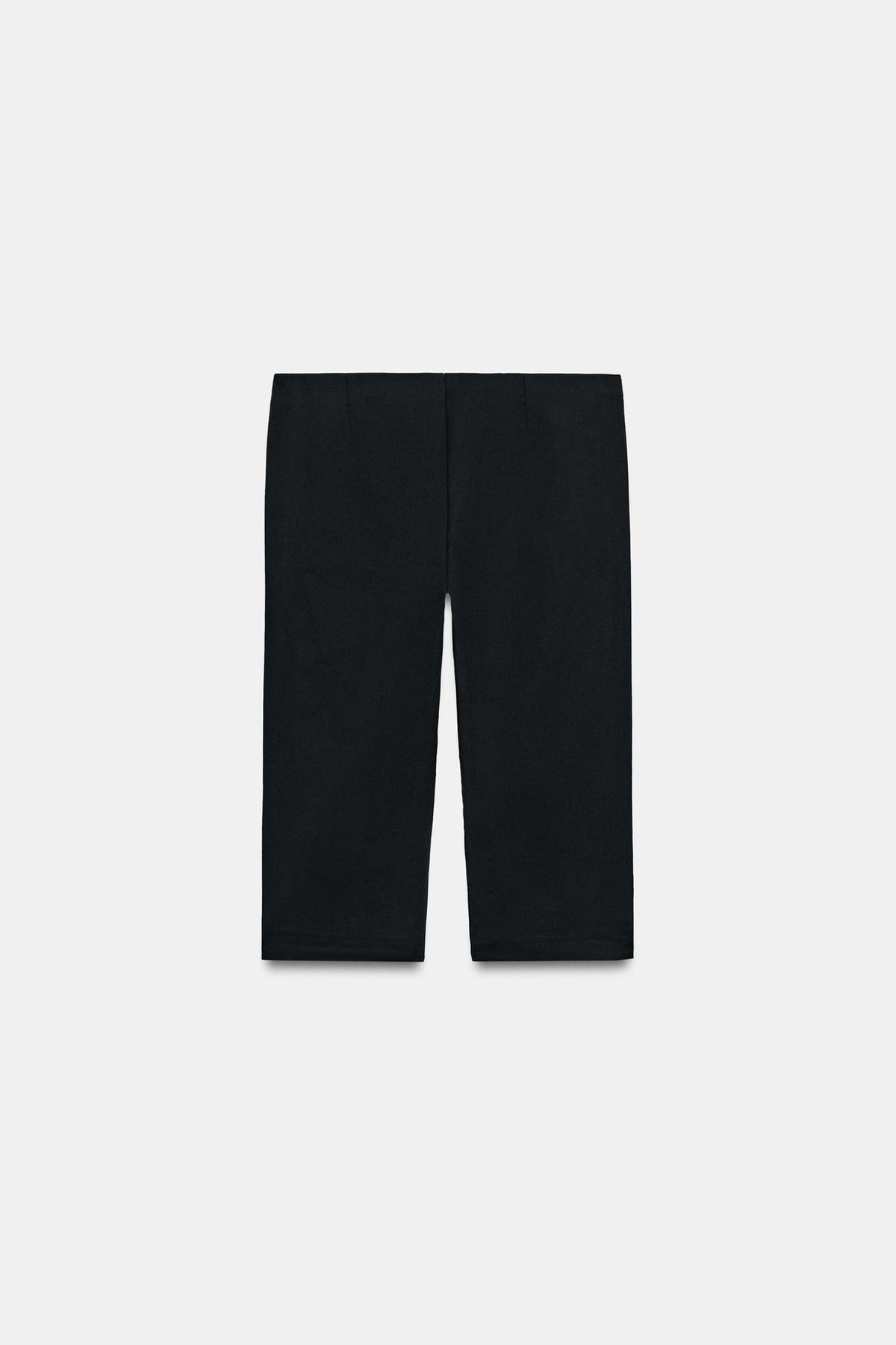 PANTALONI CAPRI