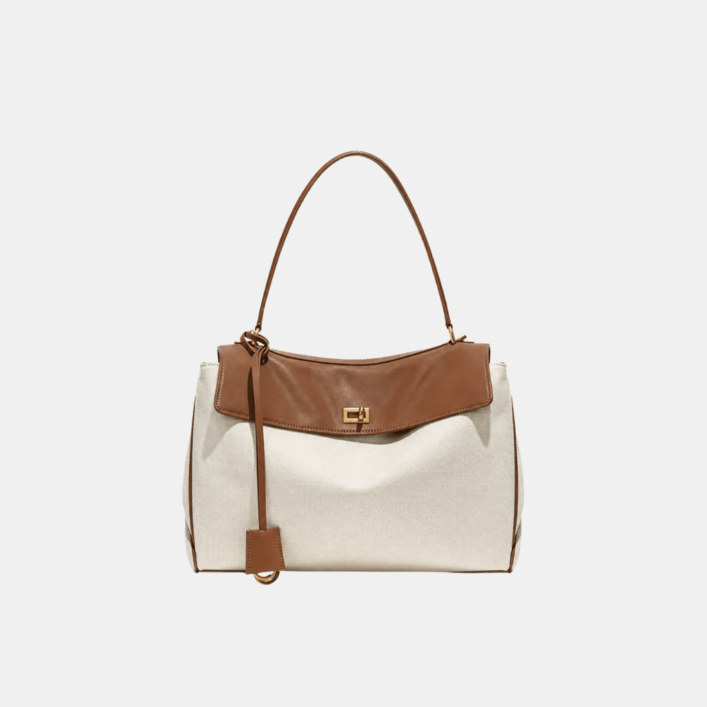 Borsa Verona